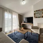 Şişli/İnönü Mahallesi