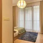 Şişli/İnönü Mahallesi