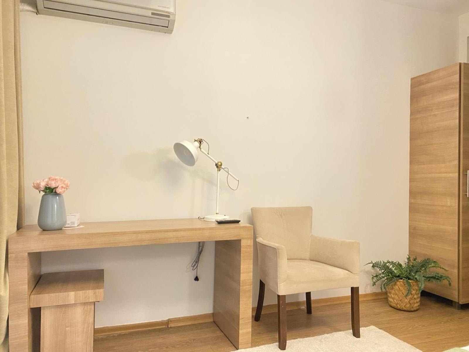 Sisli Of No 12 Otel 2*
