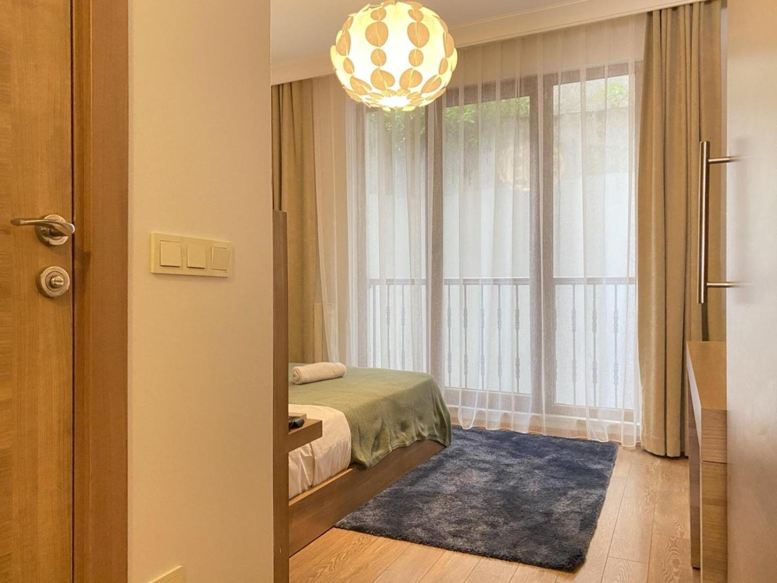 Sisli Of No 12