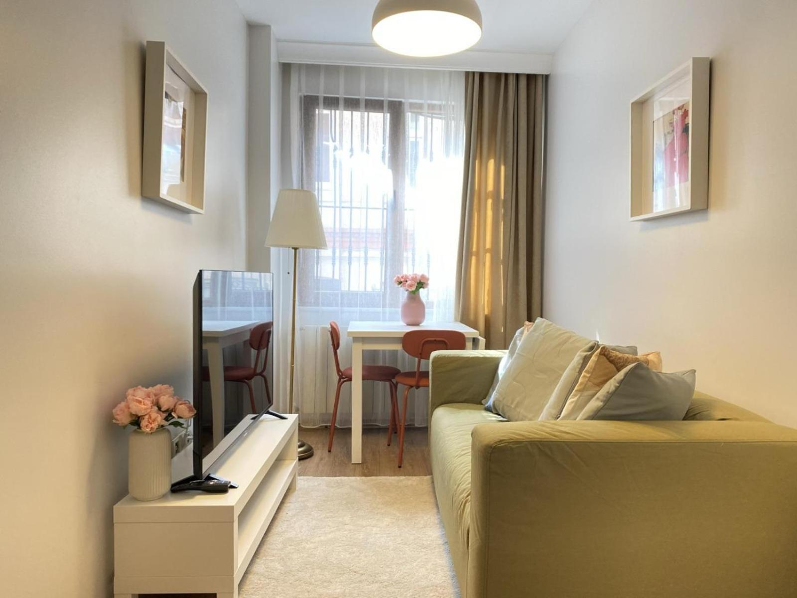 Sisli Of No 12 Otel 2*