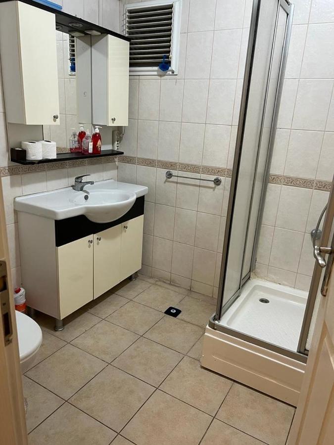Hotel Sisli Of No 12