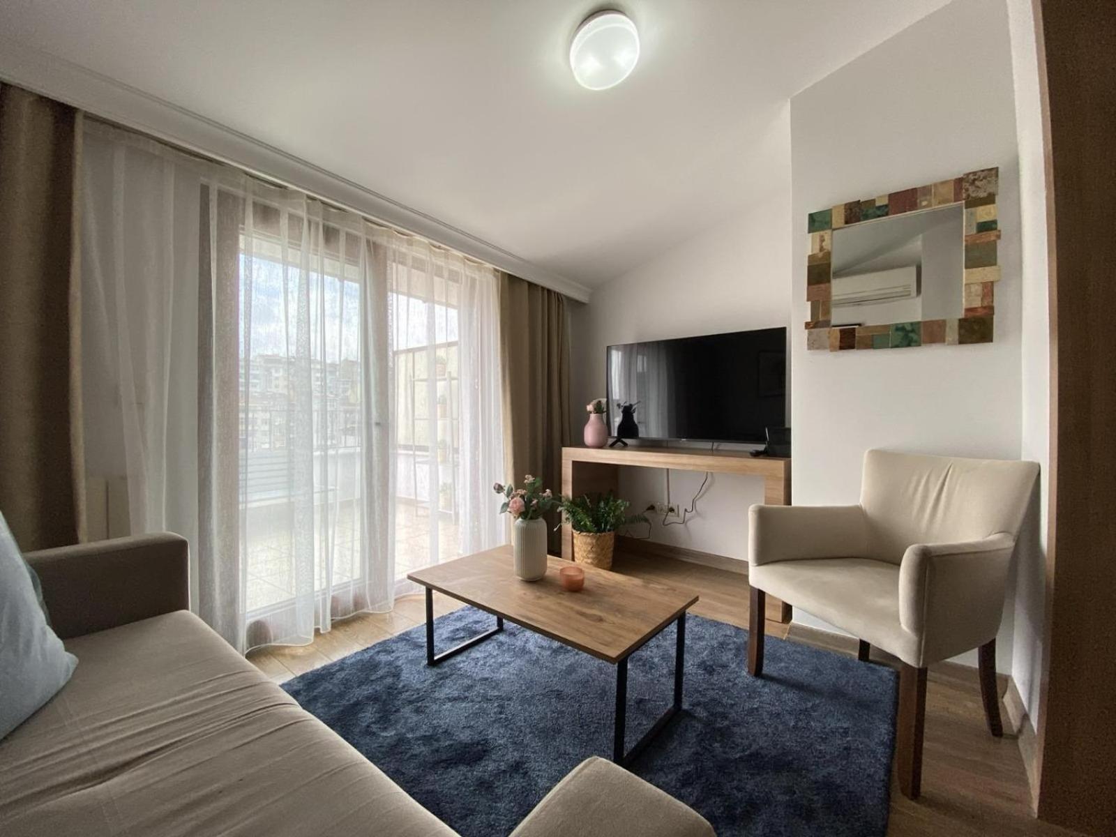 Sisli Of No 12 Istanbul